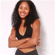 Empowering you to develop skills, gain confidence, and discover your artistic voice.